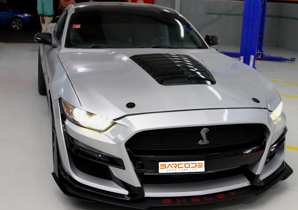 WhatsApp Image 2023-11-05 at 9.02.58 AM (24)